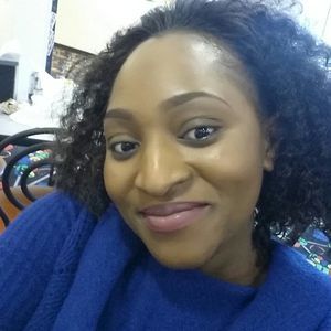 Meet your Posher, Comfort